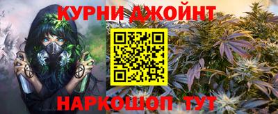 бутират Обь